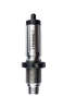 El BR-Seater de TRIEBEL te garantiza máxima precisión en el asiento de balas, con guía axial perfecta y cabezales intercambiables para mejorar la concentricidad.